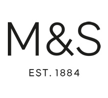M&S